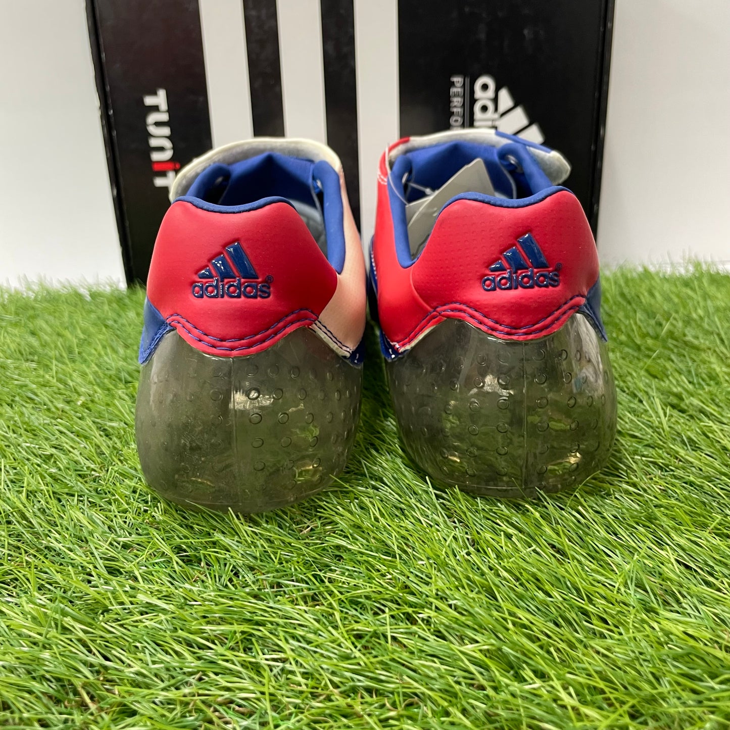 vintage tunit F50 2008 FRA 667576 フランス