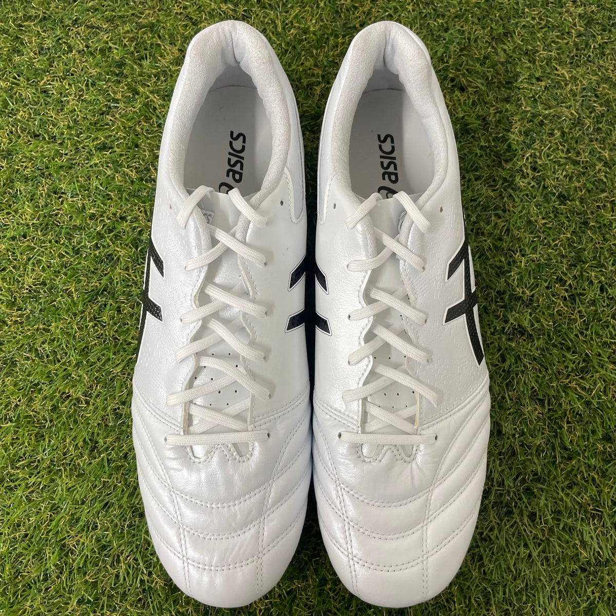 【箱無し】DS LIGHT PRO 30.0 cm 1103A095
