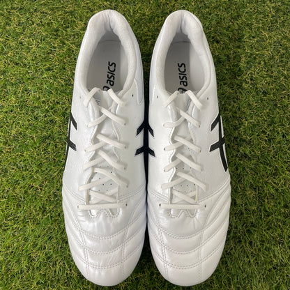 【箱無し】DS LIGHT PRO 30.0 cm 1103A095
