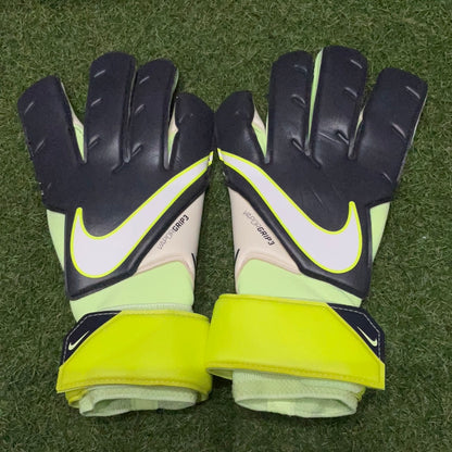 日本未発売カラー ヴェイパーグリップ３CN5650 015 Vapor Grip 3