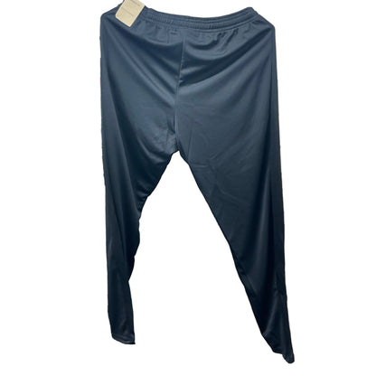 通販限定 ナイキトレーニングパンツ DV9740-015
