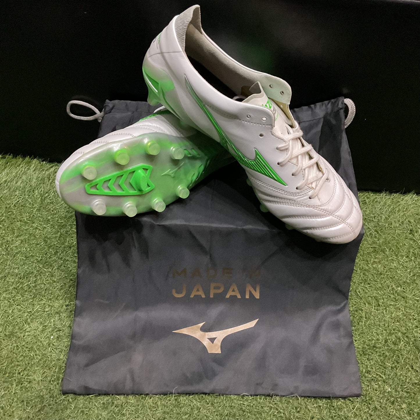 モレリアネオ 4 MADE IN JAPAN P1GA253037