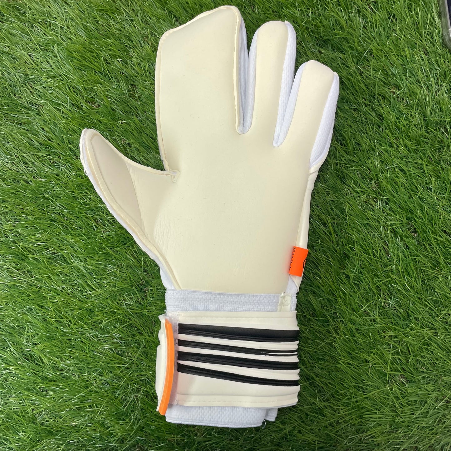 RWLK キーパーグローブ(L1-2)