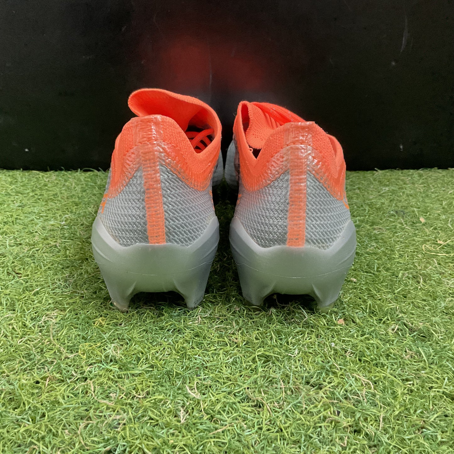 24.0 cm Used Goods 中古スパイク ULTRA 1.3 FG/AG