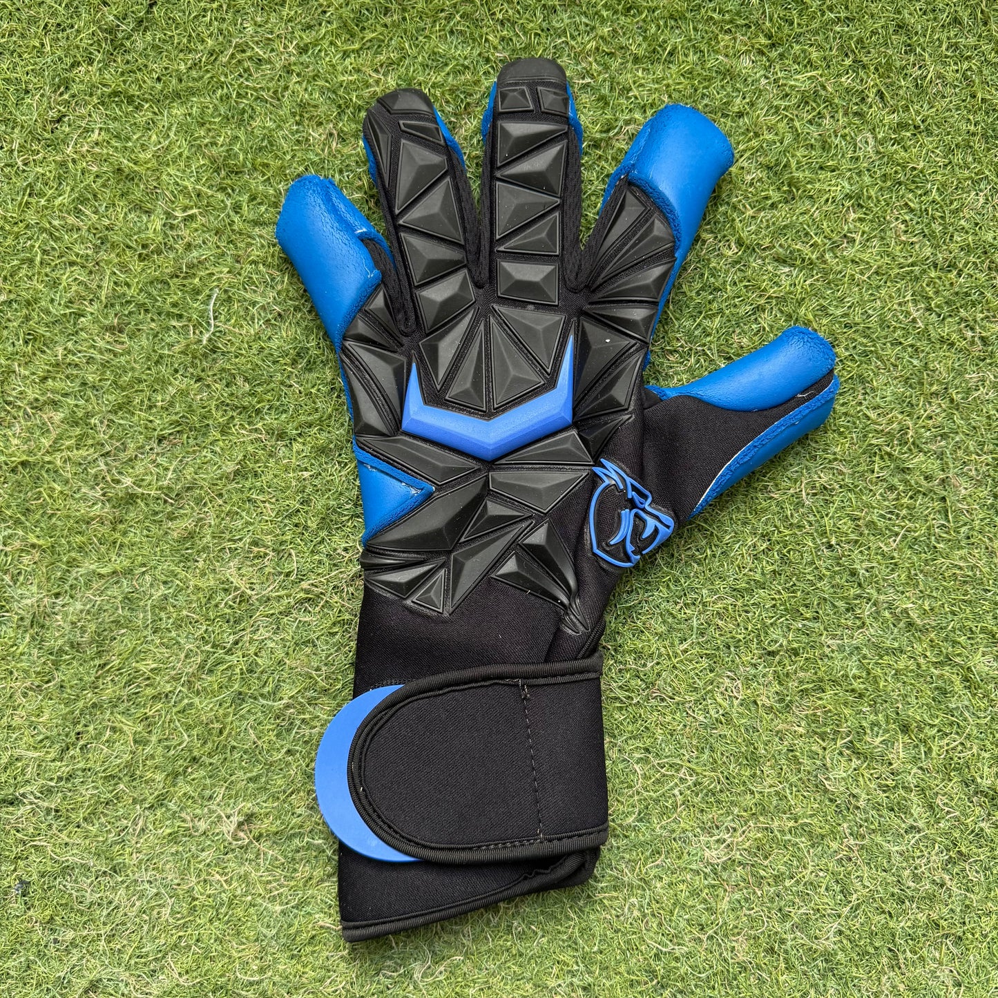 9.0 Used 中古グローブ ポルテーロ