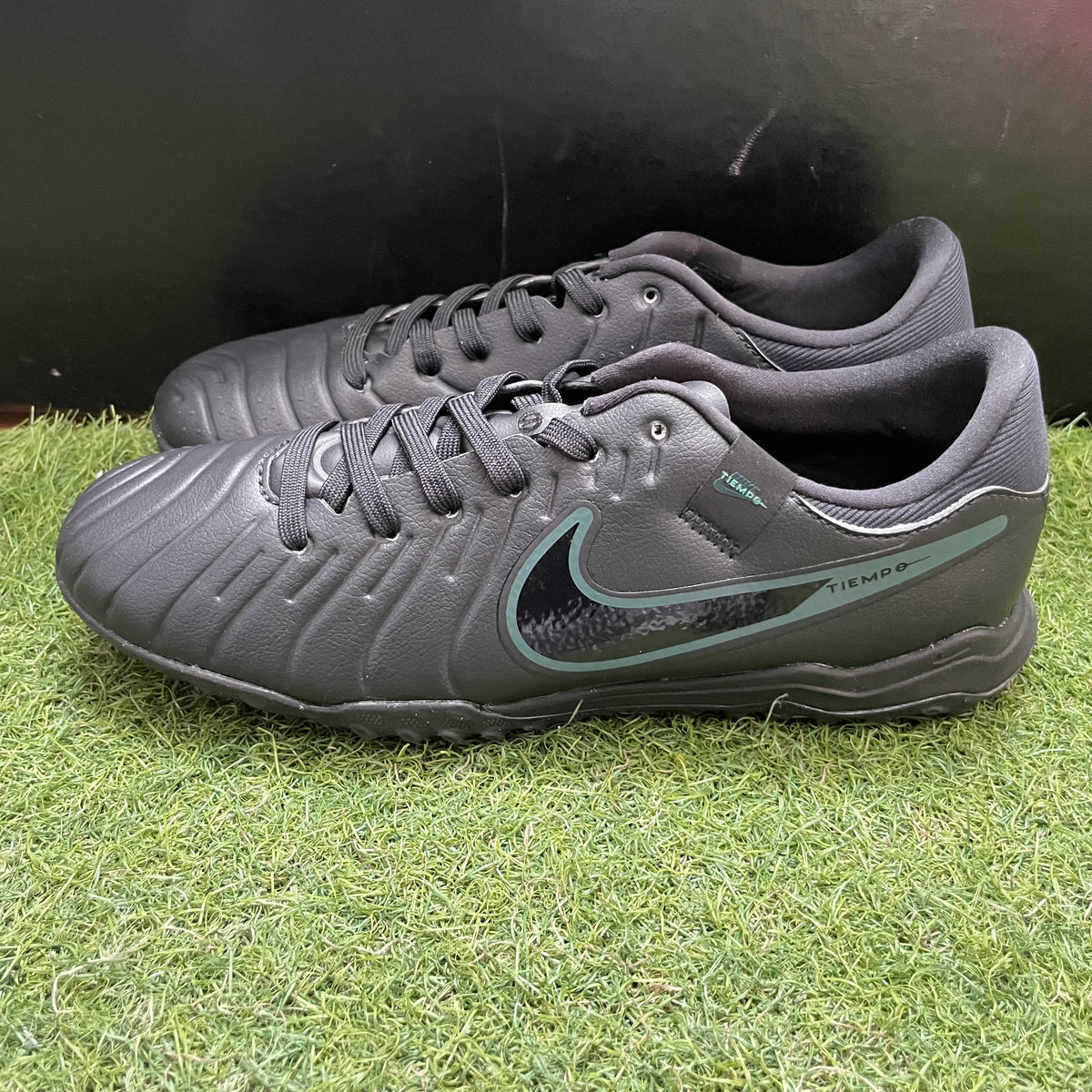 【箱無し】Tiempo Legend10 Academy TF 25.5 DV4342 002