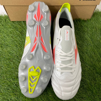 Morelia Neo5 β Elite P1GA269254 モレリア ネオ5 ベータ エリート