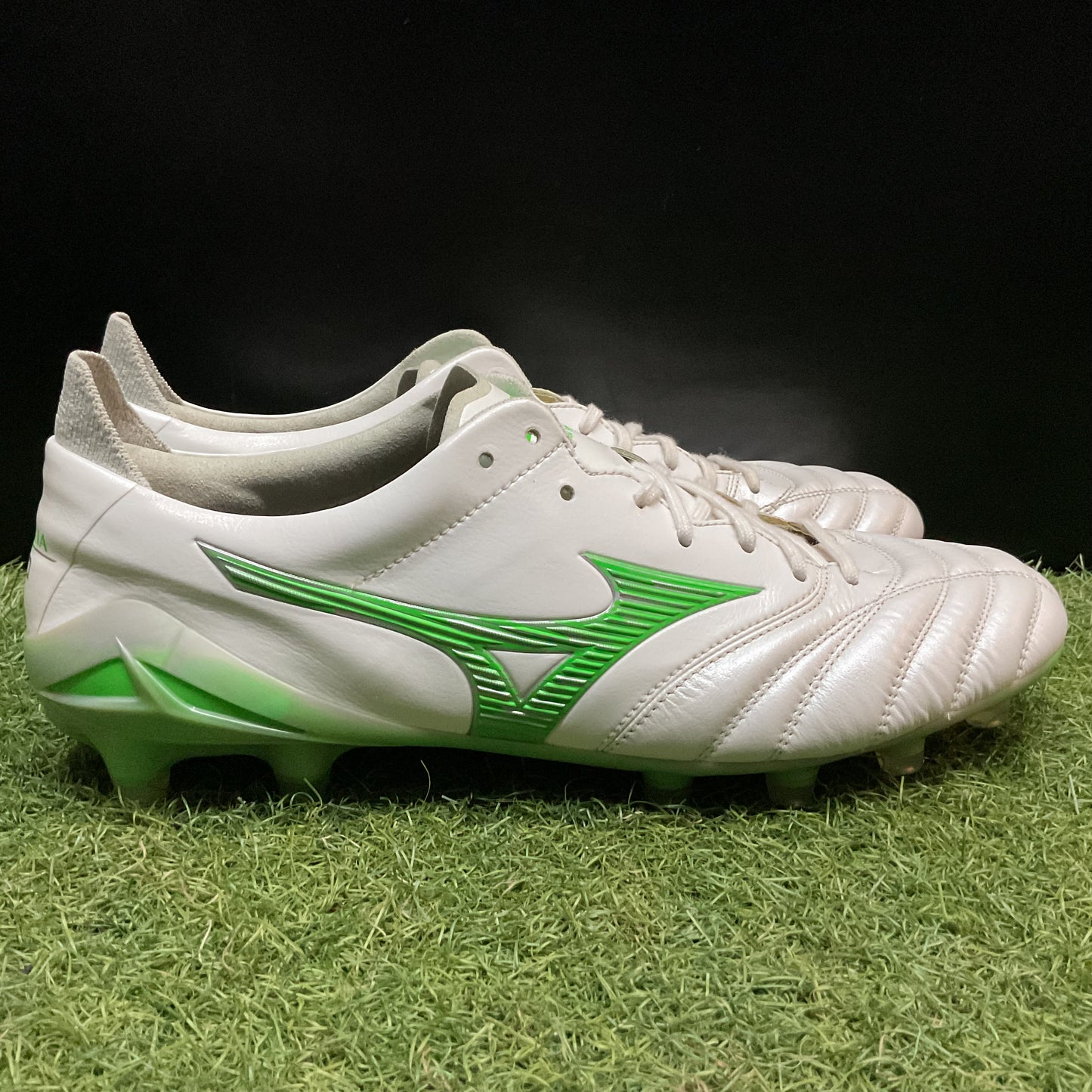 モレリアネオ 4 MADE IN JAPAN P1GA253037