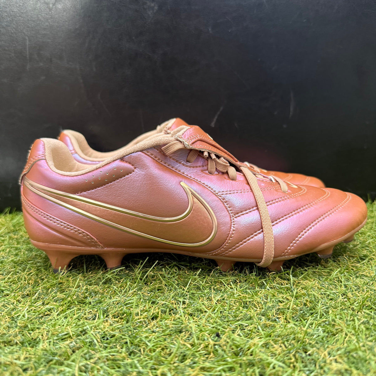 【箱無し】Tiempo Ligera Pro SE FG IO9607 960 26.5 cm