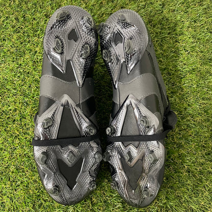 【箱無し】Predator Accelerator FG 29.5 cm FZ5428