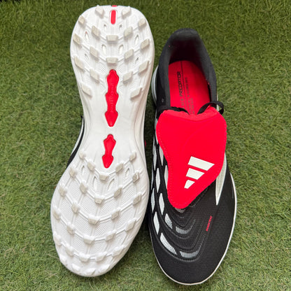 25.5 Used Goods中古TF Predator League FT TF