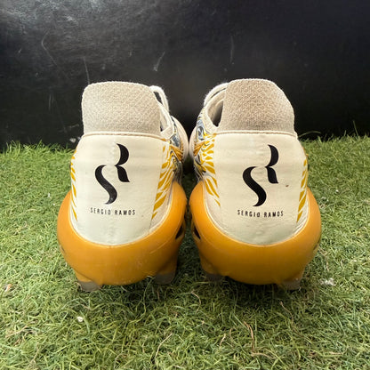 28.0 Used Goods中古スパイク Morelia Neo 3 SR4 Japan