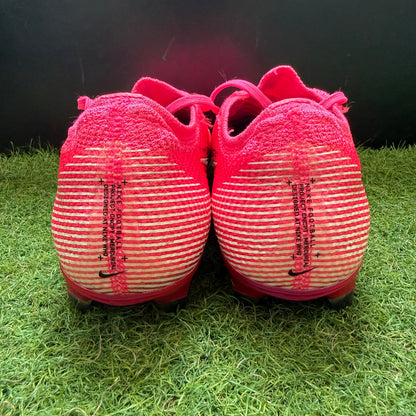 26.0 Used Goods中古スパイク Vapor 13 Elite KM FG