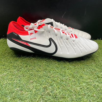 【箱無し】Tiempo Legend 10 Elite SG-PRO P 27.0cm FN7283-100