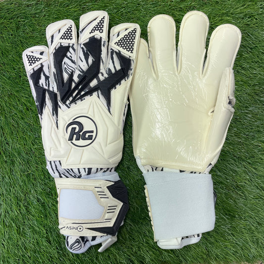 RG ASPRO
