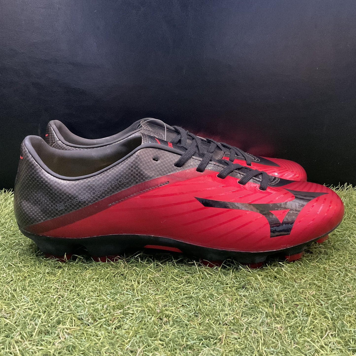BASARA 101 MD Mizuno P1GA176209