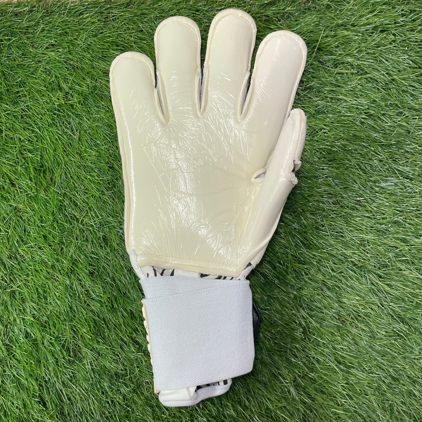 RG ASPRO