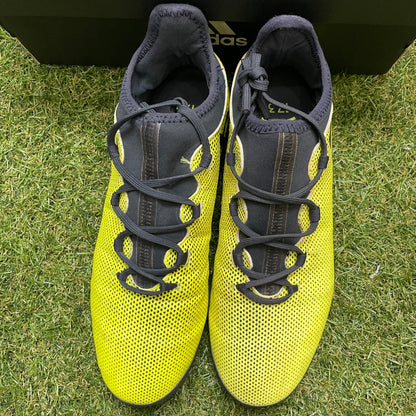 26.0 Used Goods中古スパイク X Tango 17.3 TF