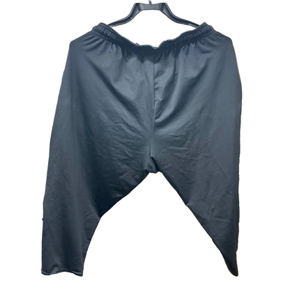 通販限定 ナイキトレーニングパンツ AJ8962-015