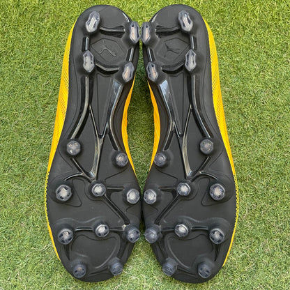 【箱無し】Puma One 20.2 HG 105824 01 29.0