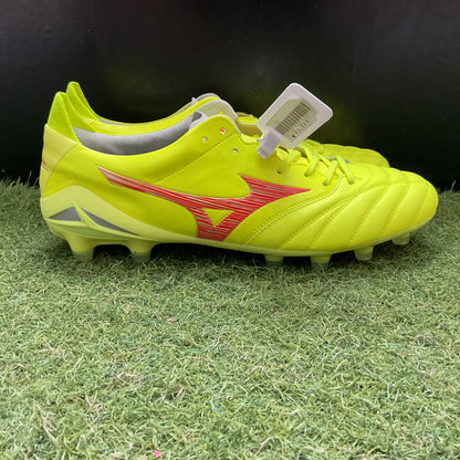 【箱無し】Morelia Neo4 Japan 27.0 P1GA243045