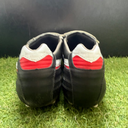 25.0 Used Goods中古スパイク Morelia 2 Japan