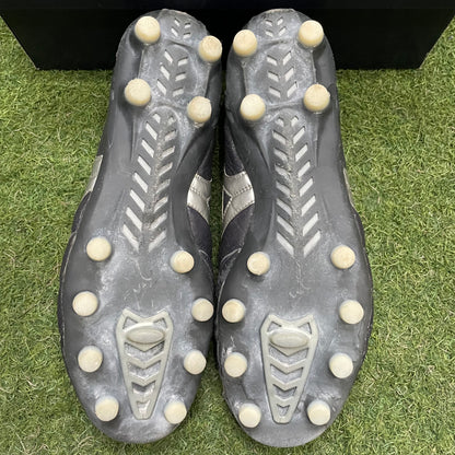 26.0 cm Used Goods中古スパイク Morelia DNA Japan
