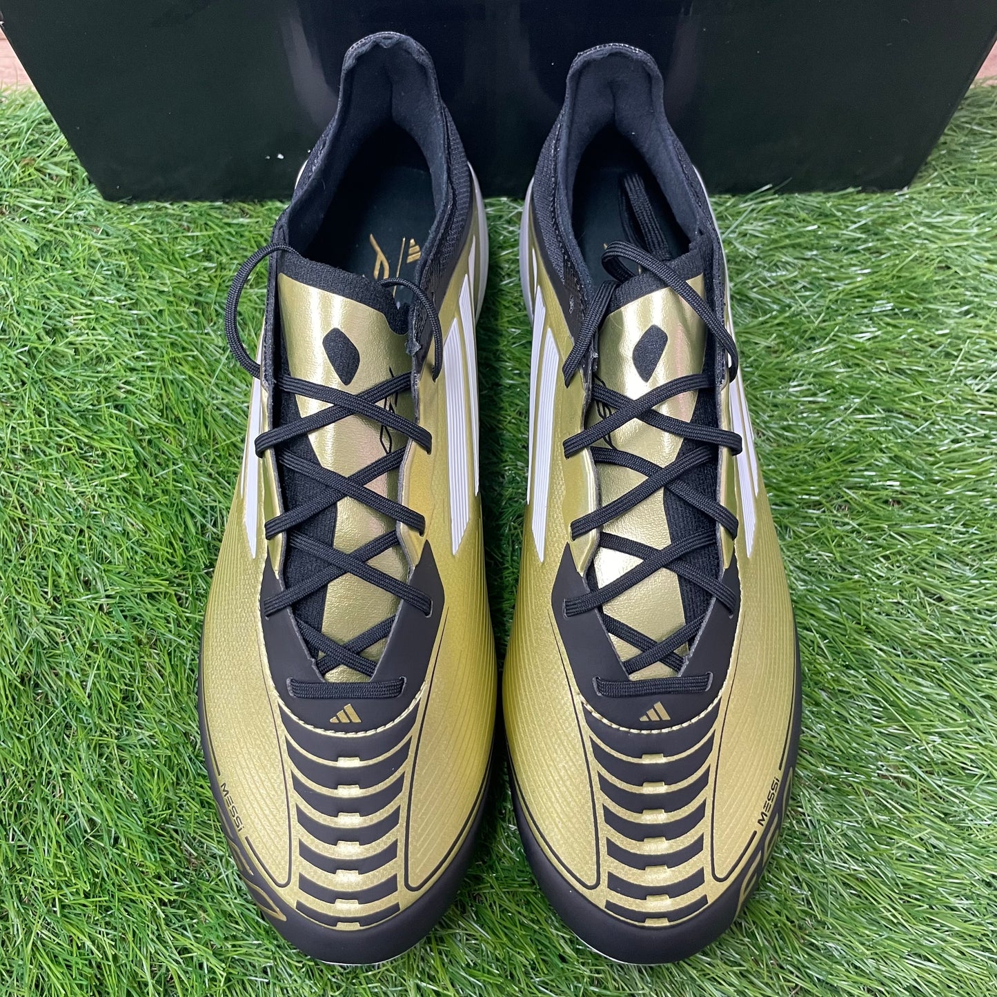 F50 ELITE FG MESSI IG6717