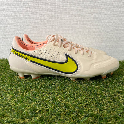 【箱無し】Tiempo Legend 9 Elite FG 29.0 cm CZ8482 800