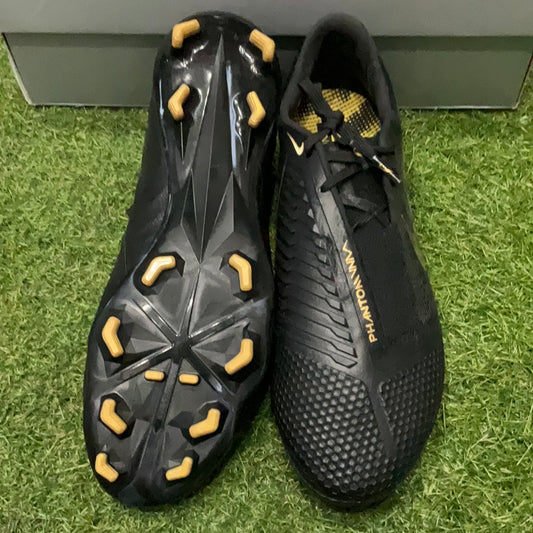 ファントムヴェノム エリート FG イタリア製 ACC AO7540 077