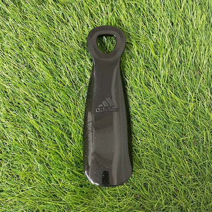 Predator Edge ADV+ FG プレデター エッジADV HP9135