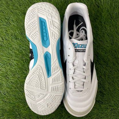 【箱無し】MORELIA SALA CLASSIC IN Q1GA220209 26.0 cm
