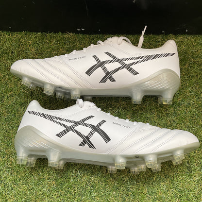 【箱無し】DS LIGHT X FLY 5 27.0 cm 1101A047