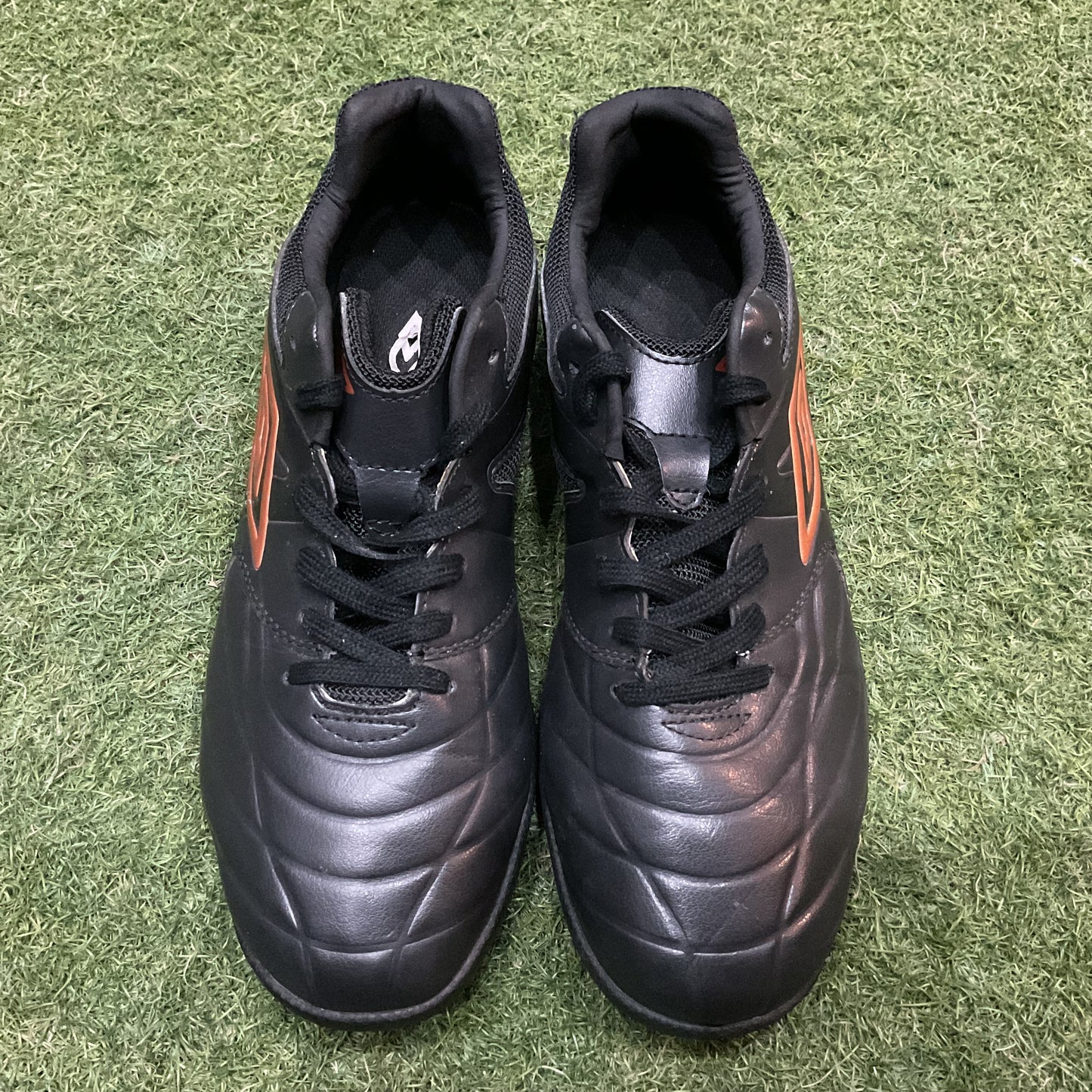 【B】25.0 cm Used Goods中古スパイク アクセレイター TR EXWide