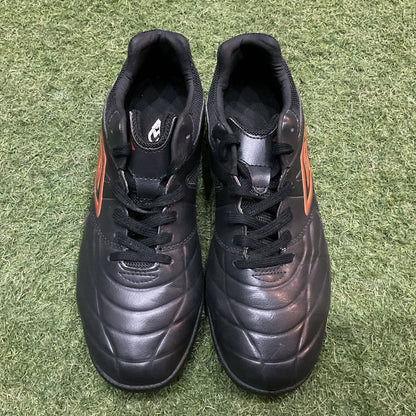 【B】25.0 cm Used Goods中古スパイク アクセレイター TR EXWide
