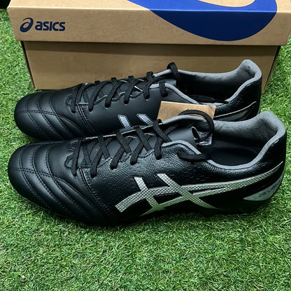 通販限定 DS LIGHT PRO 1103A095 001