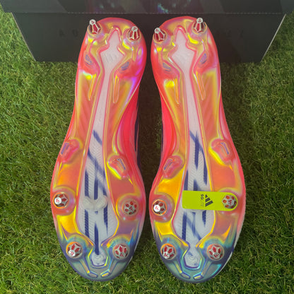 F50 HYPERFAST ELITE LL SG KJ6087