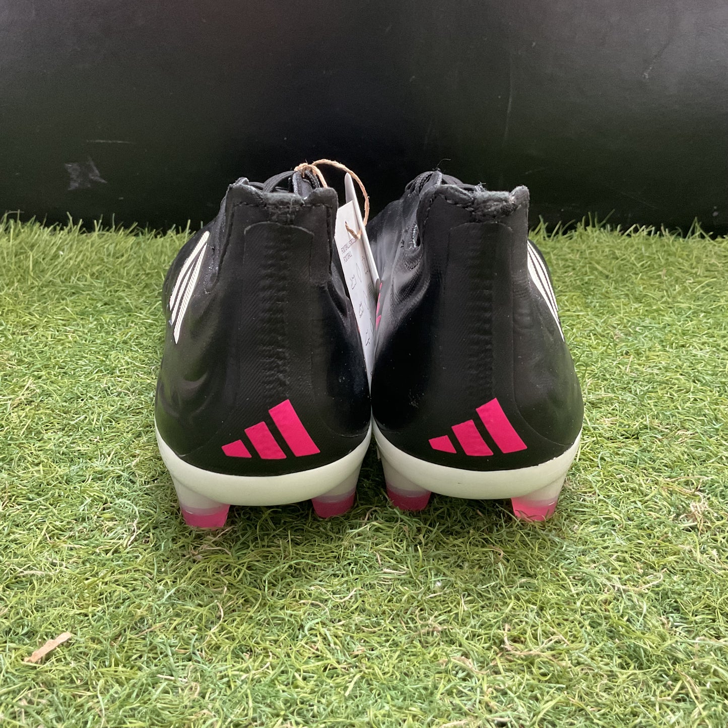 【箱無し】Copa Pure.1 FG 22.5 HQ8904