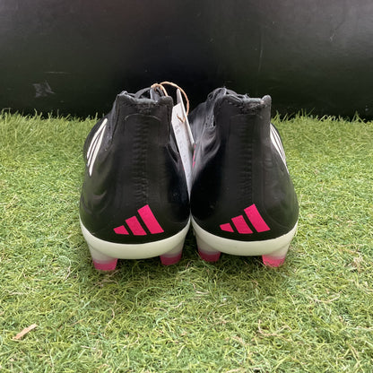 【箱無し】Copa Pure.1 FG 22.5 HQ8904