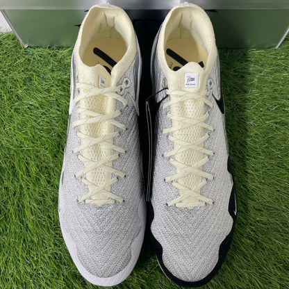 ZM VAPOR 16 ELITE FG SE IQ3365 001 ズームヴェイパー16エリート