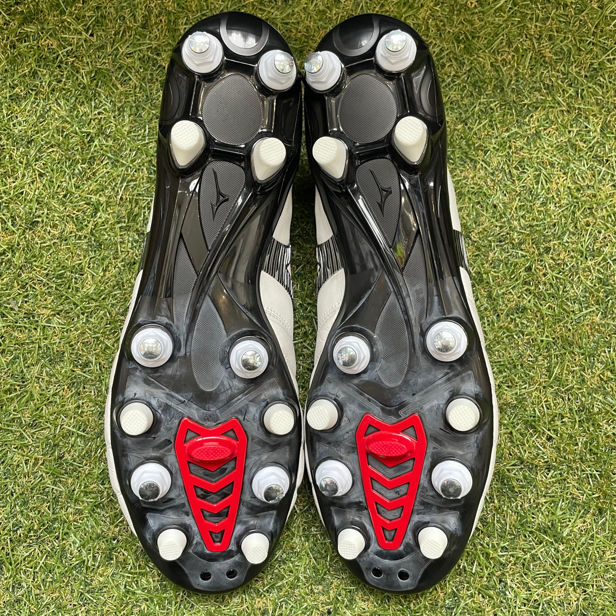 【箱無し】MORELIA NEO4 JAPAN MIX 28.5 P1GC233009
