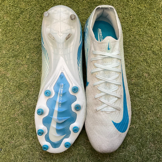 【B】26.0 Used Goods 中古スパイク Vapor 16 Elite AG