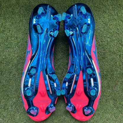【箱無し】 F50 Plus Elite LL FG 29.0 IG4324