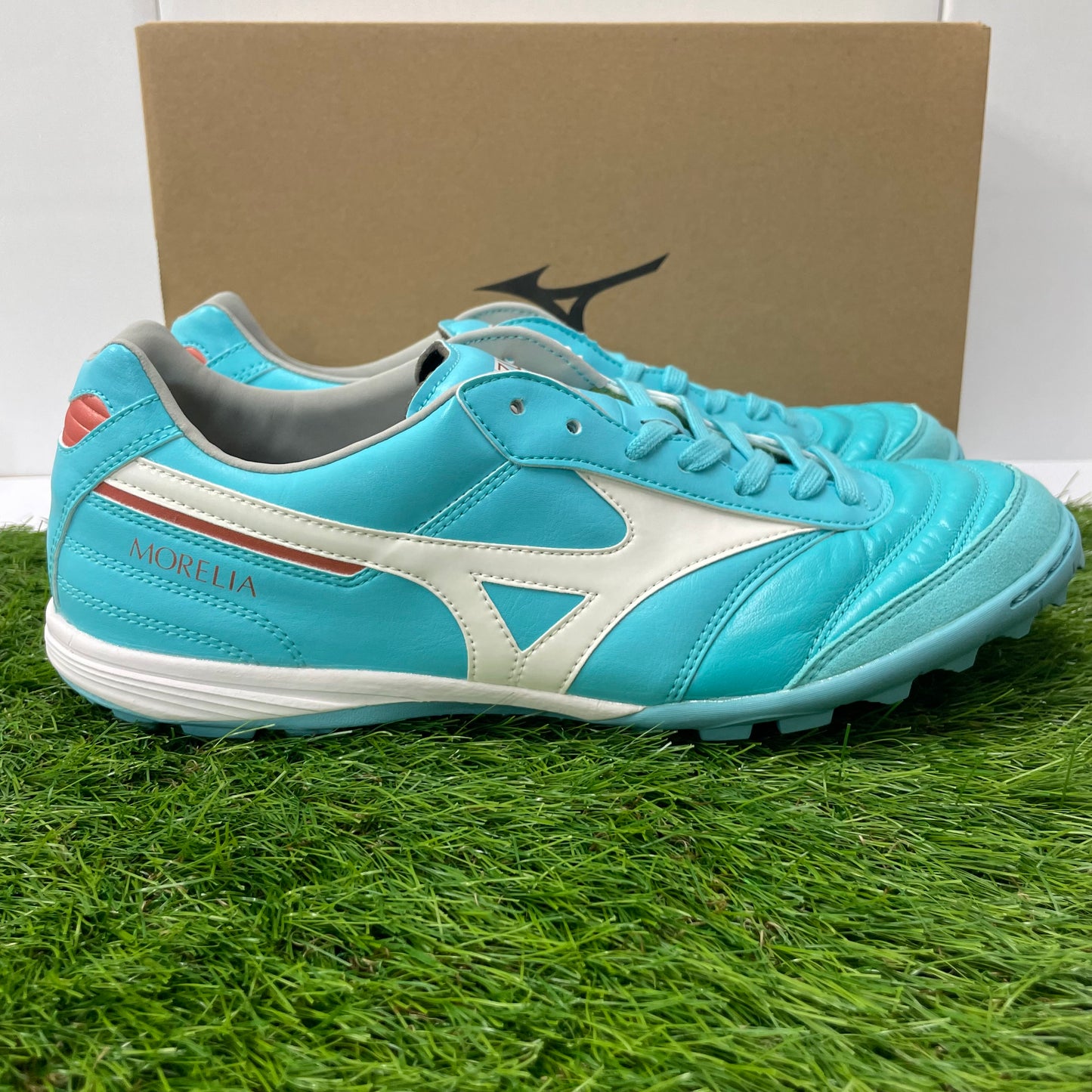 Morelia SALA ELITE TF モレリア　Q1GB230125