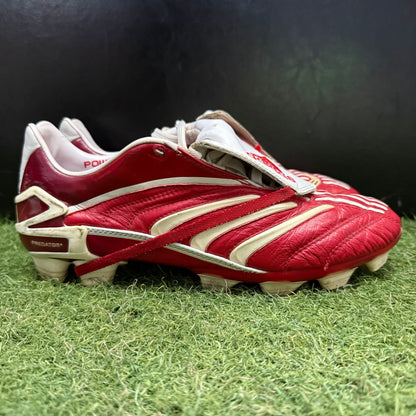 27.0 Used Goods中古スパイクPredator Pulse