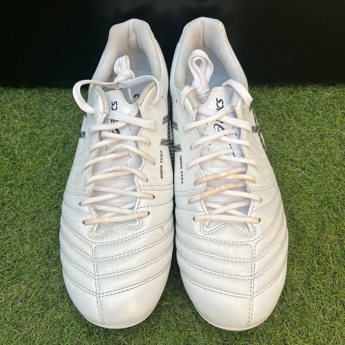 25.0 cm Used Goods中古スパイク DS Light X-FLY PRO2 ST