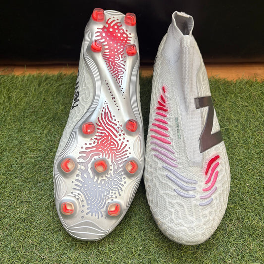 28.0 cm Used Goods中古スパイク TELELA V3 Limited FG