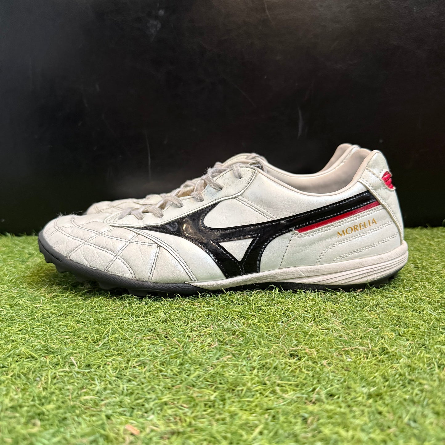 27.0 cm Used Goods中古TF Morelia TF モレリア TF