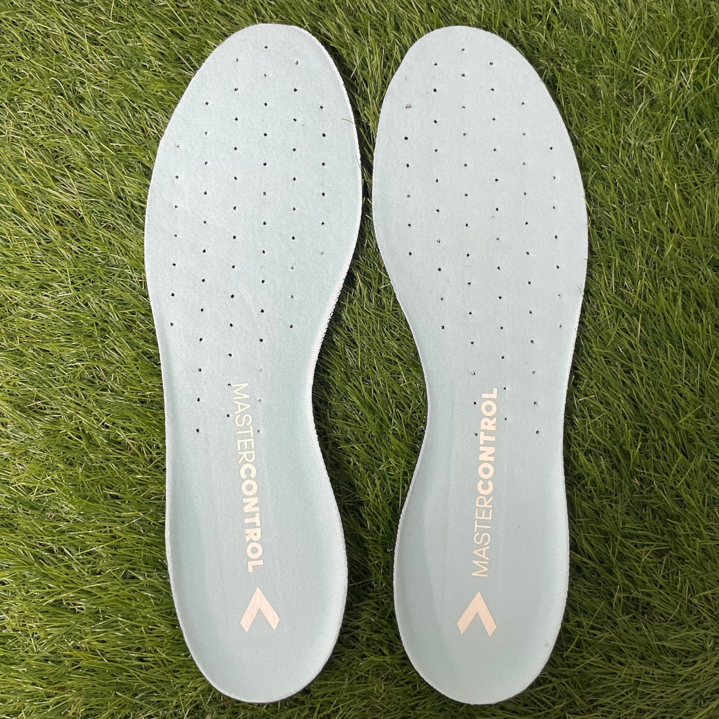 日本未発売 ACE 17+ PURECONTROL SG S77170