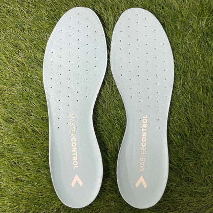 日本未発売 ACE 17+ PURECONTROL SG S77170